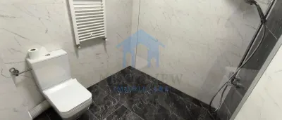 Apartament 2 camere, Marasti - foto 2