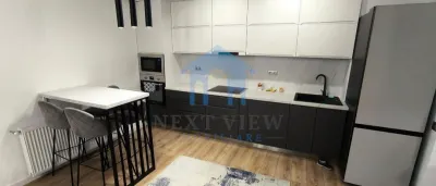 Apartament 2 camere, Marasti - foto 4