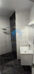 Apartament 2 camere, Marasti - foto 6