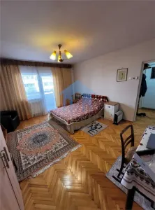 Apartament 1 camera, Calea Dorobantilor - Cluj-Napoca