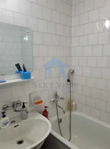 Apartament 1 camera, Calea Dorobantilor - foto 2