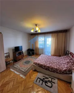 Apartament 1 camera, Calea Dorobantilor - foto 3
