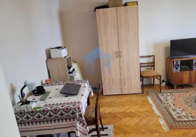 Apartament 1 camera, Calea Dorobantilor - foto 5