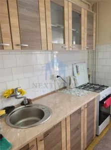 Apartament 1 camera, Calea Dorobantilor - foto 7