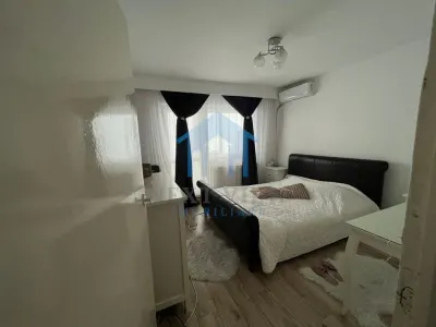 Apartament 2 camere, Intre Lacuri - Cluj-Napoca