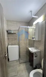 Apartament 2 camere, Gheorgheni - foto 2