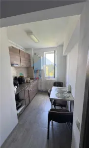 Apartament 2 camere, Gheorgheni - foto 4