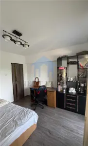 Apartament 2 camere, Gheorgheni - foto 5