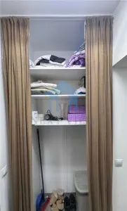 Apartament 2 camere, Gheorgheni - foto 6