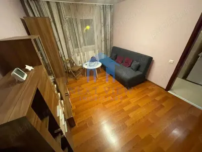 Apartament 2 camere, Manastur - foto 3