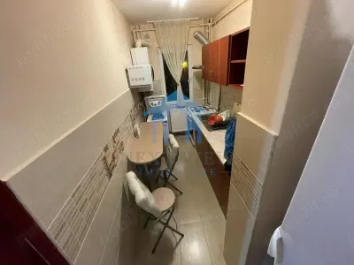 Apartament 2 camere, Manastur - foto 4
