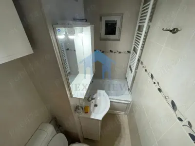 Apartament 2 camere, Manastur - foto 5