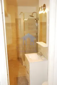 Apartament 1 camera, Piata Cipariu - foto 6