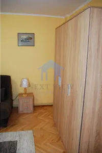 Apartament 1 camera, Piata Cipariu - foto 7