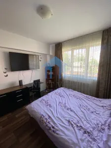 Apartament 2 camere, Iulius Mall - Cluj-Napoca