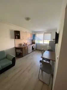 Apartament 2 camere, Iulius Mall - foto 3