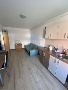 Apartament 2 camere, Iulius Mall - foto 5