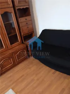Apartament 1 camera, Manastur - Cluj-Napoca