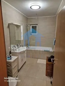 Apartament 1 camera, Calea Dorobantilor - foto 2