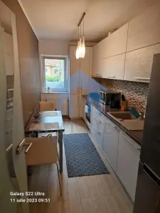 Apartament 1 camera, Calea Dorobantilor - foto 4