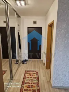 Apartament 1 camera, Calea Dorobantilor - foto 8