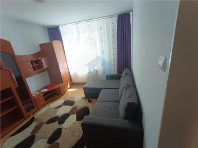 Apartament 2 camere, Manastur - foto 5