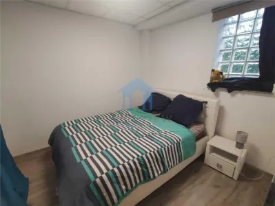 Apartament 1 camera, Platinia - Cluj-Napoca