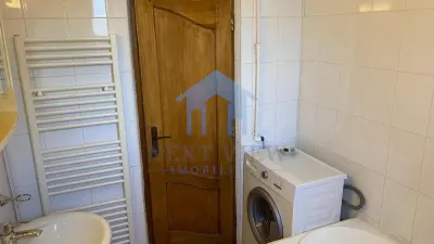 Apartament 2 camere, Zorilor - foto 2
