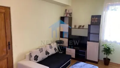 Apartament 2 camere, Zorilor - foto 3