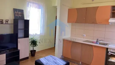 Apartament 2 camere, Zorilor - foto 4