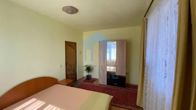 Apartament 2 camere, Zorilor - foto 6