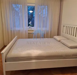 Apartament 2 camere, Gheorgheni - Cluj-Napoca