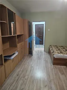 Garsoniera, Gheorgheni - Cluj-Napoca