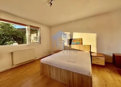 Apartament 1 camera, The Office - Cluj-Napoca