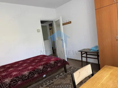 Apartament 2 camere, Grigorescu - Cluj-Napoca
