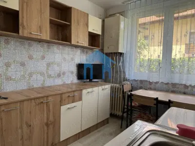 Apartament 2 camere, Grigorescu - foto 3