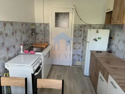 Apartament 2 camere, Grigorescu - foto 4