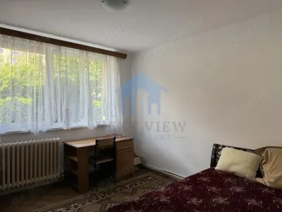 Apartament 2 camere, Grigorescu - foto 5