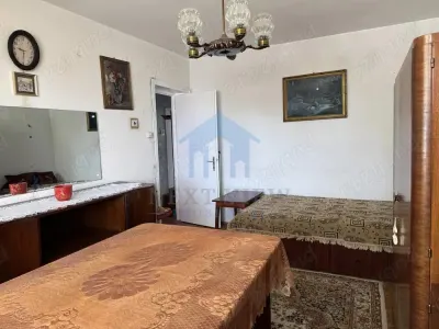 Apartament 2 camere, Grigorescu - foto 8
