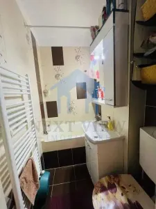 Apartament 3 camere, Manastur - foto 2