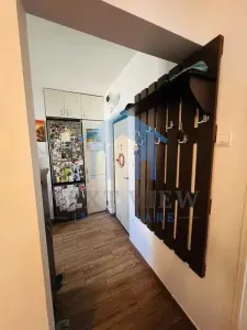 Apartament 3 camere, Manastur - foto 6