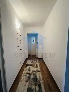 Apartament 3 camere, Manastur - foto 7