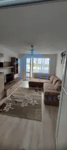 Apartament 2 camere, Gheorgheni - foto 1