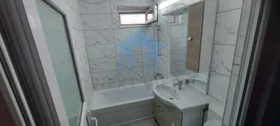 Apartament 2 camere, Gheorgheni - foto 2