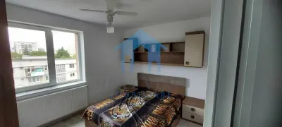 Apartament 2 camere, Gheorgheni - foto 3