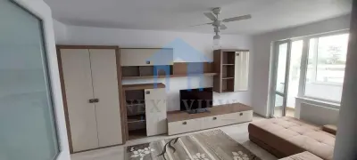 Apartament 2 camere, Gheorgheni - foto 5