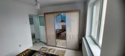 Apartament 2 camere, Gheorgheni - foto 6