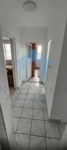 Apartament 2 camere, Gheorgheni - foto 7