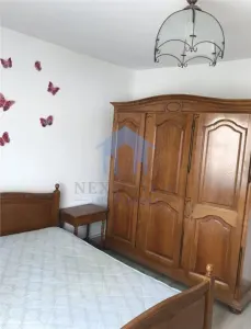 Apartament 3 camere, Marasti - foto 3