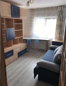 Apartament 3 camere, Marasti - foto 4